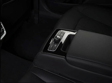 Kia K5, 2024г, передний привод, автомат