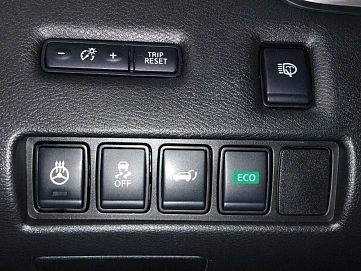 Nissan Murano, 2021г., полный привод, автомат