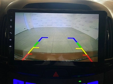 Hyundai Elantra, 2008г, передний привод, механика