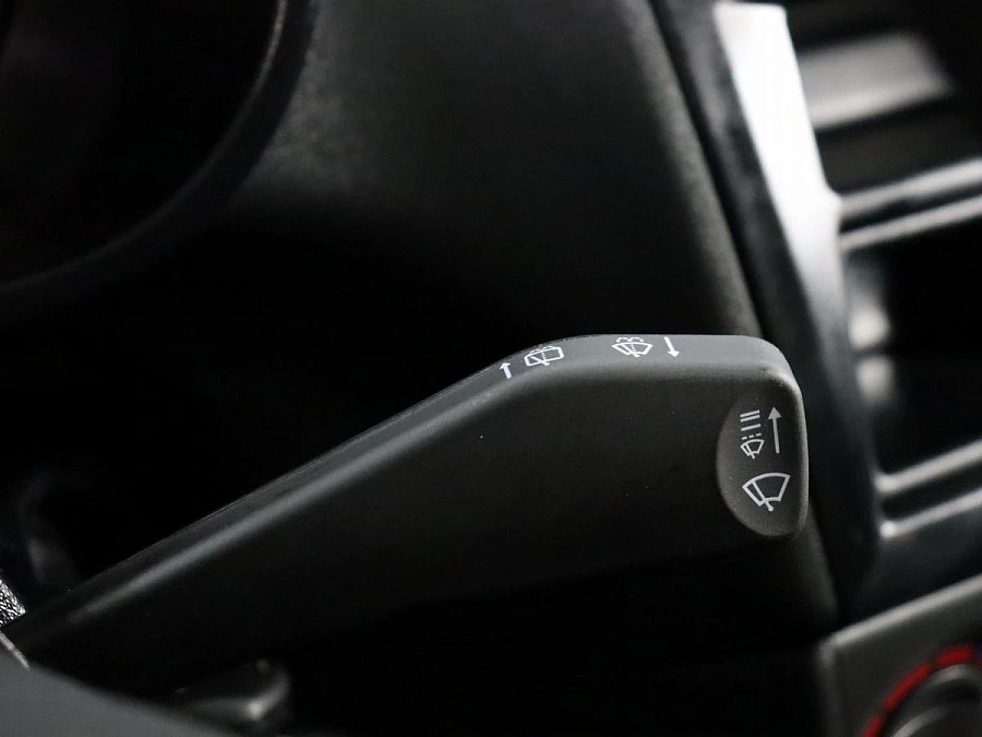 Lada (ВАЗ) Granta, 2026г., передний привод, механика