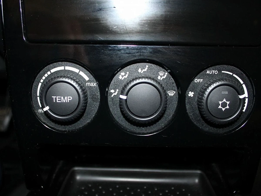 Lada (ВАЗ) Priora, 2016г., передний привод, механика