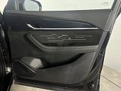 Geely Monjaro, 2025г., полный привод, автомат