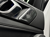 BMW X6, 2023г., полный привод, автомат