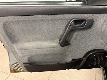 Lada (ВАЗ) 2110, 2007г, передний привод, механика