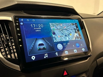 Hyundai Creta, 2019г, передний привод, механика