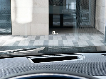 Cadillac Escalade, 2024г, полный привод, автомат