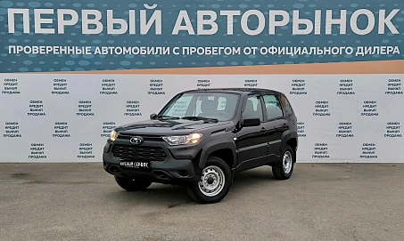 LADA_ВАЗ , 2022г., передний привод, механика