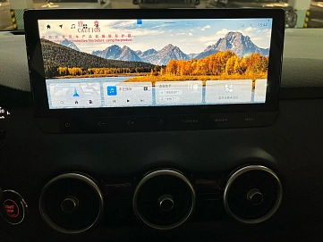 Nissan Qashqai, 2024г, передний привод, вариатор