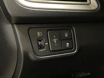 Hyundai Solaris, 2019г, передний привод, автомат