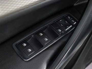 Lada (ВАЗ) Vesta, 2023г, передний привод, механика