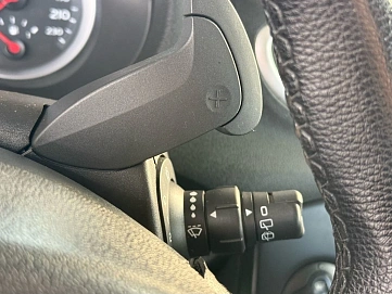 Renault Clio, 2007г., передний привод, автомат