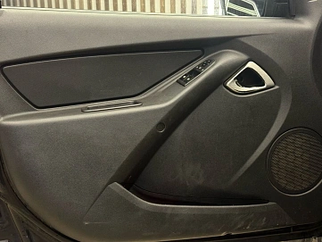 Lada (ВАЗ) Granta, 2020г., передний привод, механика