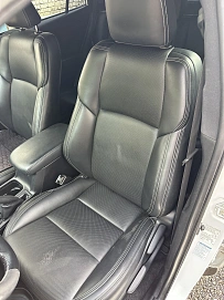 Toyota RAV4, 2019г, полный привод, автомат