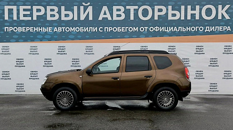 Renault , 2014г., передний привод, механика