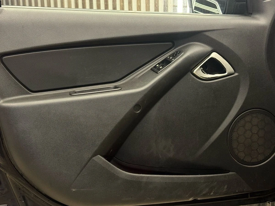 Lada (ВАЗ) Granta, 2020г., передний привод, механика