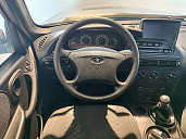 Lada (ВАЗ) , 2023г., передний привод, механика