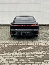 Voyah Passion, 2023г., полный привод, автомат