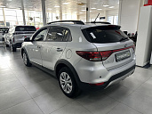 Kia , 2019г., передний привод, механика