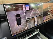 Zeekr 9X, 2025г., полный привод, автомат