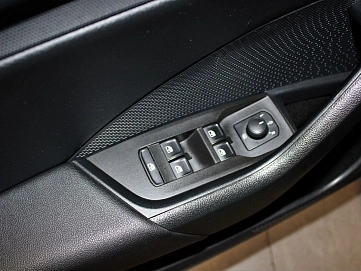 Skoda Octavia, 2021г, передний привод, автомат