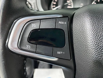 Chery Tiggo 4, 2019г, передний привод, автомат