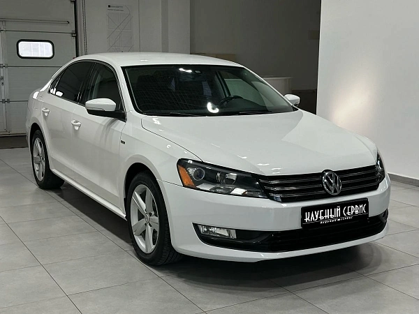 Volkswagen , 2015г., передний привод, автомат