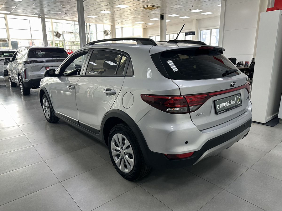 Kia , 2019г., передний привод, механика