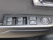 Kia Rio, 2016г., передний привод, механика