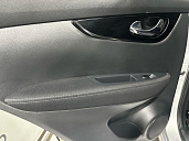 Nissan , 2018г., передний привод, автомат