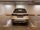 Volkswagen Tayron, 2024г., полный привод, робот