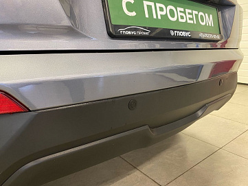 Hyundai , 2018г., передний привод, автомат