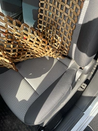 Chevrolet Aveo, 2009г, передний привод, механика