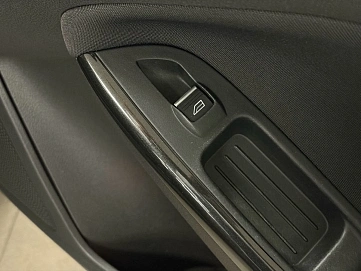 Ford Focus, 2016г, передний привод, автомат