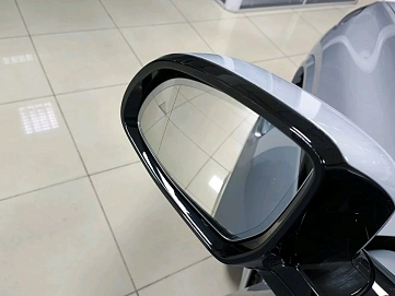 BMW X5, 2025г, полный привод, автомат