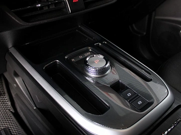 Haval Jolion, 2024г, полный привод, робот