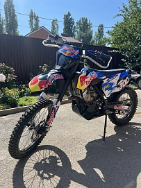 Zuumav FX CR 300NC, 2022г