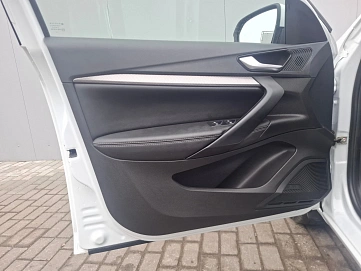 Lada (ВАЗ) Vesta, 2024г, передний привод, механика