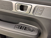 Hyundai Santa Fe, 2024г., полный привод, автомат