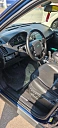 Land Rover Freelander, 2012г., полный привод, автомат