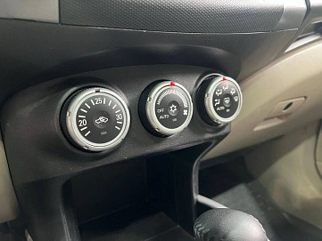 Mitsubishi Outlander, 2007г, полный привод, автомат