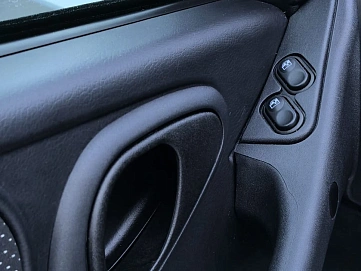 Lada (ВАЗ) Niva Travel, 2024г, полный привод, механика