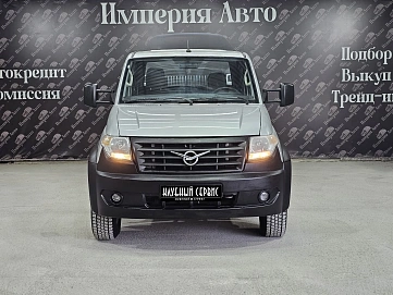 УАЗ , 2020г., полный привод, механика