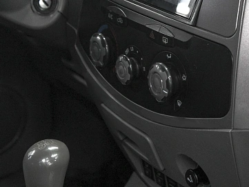 Chery , 2008г., передний привод, механика