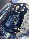 Geely Emgrand EC7, 2012г., передний привод, механика