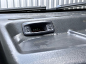 Daewoo Nexia, 2006г., передний привод, механика