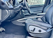 Mercedes-Benz M-Класс, 2010г., полный привод, автомат