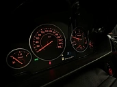 BMW , 2015г., полный привод, автомат