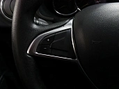 Renault , 2019г., передний привод, автомат