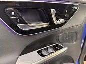 Mercedes-Benz , 2024г., полный привод, автомат