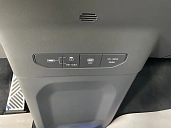 Kia EV9, 2024г., полный привод, автомат